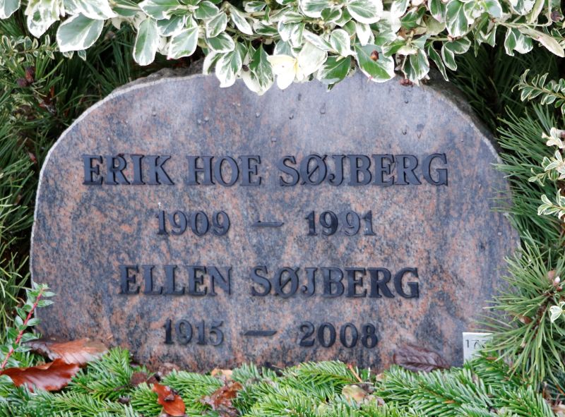 Ellen Soeberg.JPG